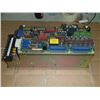 Image 2 : FANUC A06B-6050-H102 VELOCITY CONTROL UNIT _ A20B-1000-0560/10E