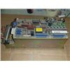 Image 2 : FANUC A06B-6050-H102 VELOCITY CONTROL UNIT _ A20B-1000-0560/10E
