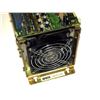 Image 3 : FANUC A06B-6050-H005 VELOCITY CONTROL UNIT W/ A20B-1000-0560/10E