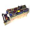 Image 1 : FANUC A06B-6050-H005 VELOCITY CONTROL UNIT W/ A20B-1000-0560/10E