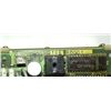 Image 2 : FANUC A06B-6050-H005 VELOCITY CONTROL UNIT W/ A20B-1000-0560/10E