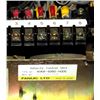 Image 3 : FANUC A06B-6050-H005 VELOCITY CONTROL UNIT W/ A20B-1000-0560/10E