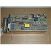 Image 2 : FANUC A06B-6050-H102 VELOCITY CONTROL UNIT _ A20B-1000-0560/10E