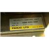 Image 2 : FANUC A06B-6050-H004 SERVO AMPLIFIER W/ A20B-1000-0560/R001 TOP BOARD