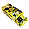 Image 1 : FANUC A06B-6058-H223 SERVO AMPLIFIER A20B-1003-0273/03A