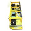 Image 2 : FANUC A06B-6058-H223 SERVO AMPLIFIER A20B-1003-0273/03A