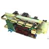 Image 1 : FANUC A06B-6045-H001/H002 (C003/C004) SERVO VELOCITY CONTROL A20B-0007-0361/04A