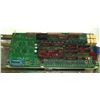 Image 2 : FANUC A06B-6045-H001/H002 (C003/C004) SERVO VELOCITY CONTROL A20B-0007-0361/04A