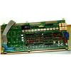 Image 2 : FANUC A06B-6045-H001/H002 (C003/C004) SERVO VELOCITY CONTROL UNIT A20B-0007-0361/05A