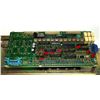Image 2 : FANUC A06B-6045-H001/H002 (C003/C004) SERVO VELOCITY CONTROL UNIT A20B-0007-0361/05A