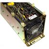Image 2 : FANUC A06B-6050-H005 VELOCITY CONTROL UNIT NO TOP BOARD