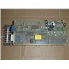 Image 2 : FANUC A06B-6050-H102 VELOCITY CONTROL UNIT _ A20B-1000-0560/10E