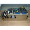 Image 2 : FANUC A06B-6047-H002 VELOCITY CONTROL UNIT W/ A20B-0009-0320/07A