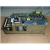 Image 2 : FANUC A06B-6047-H002 VELOCITY CONTROL UNIT W/ A20B-0009-0320/10D