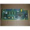Image 1 : FANUC A06B-6058-H025 SERVO AMPLIFIER W/ A20B-1003-0084/04A _ A20B-1003-0090/02/07B