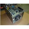 Image 2 : FANUC A06B-6055-H108 SPINDLE SERVO DRIVE W/ A20B-1001-0120/04B
