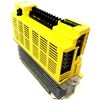 Image 1 : FANUC A06B-6090-H233 SERIES C SERVO AMPLIFIER UNIT / A06B6090H233