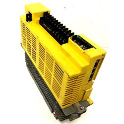 FANUC A06B-6090-H234 SERIES C SERVO AMPLIFIER UNIT / A06B6090H234