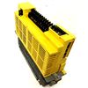 Image 1 : FANUC A06B-6090-H234 SERIES C SERVO AMPLIFIER UNIT / A06B6090H234