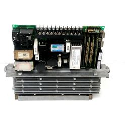 FANUC A20B-1004-0860/05A PC BOARD FOR SERVO AMPLIFIER