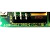 Image 3 : FANUC A20B-1004-0860/05A PC BOARD FOR SERVO AMPLIFIER