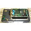 Image 2 : FANUC A02B-0120-C061/WA 10" LCD/MDI OPER INTERFACE SERIES 16-WA