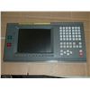 Image 1 : FANUC A02B-0120-C061/WA 10" LCD/MDI OPER INTERFACE SERIES 16-WA