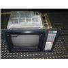 Image 1 : FANUC A02B-0076-C064 OPERATOR INTERFACE 14" CRT/MDI