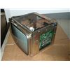 Image 2 : FANUC TOSHIBA CRT DISPLAY MODULE A61L-0001-0093 _ D9MM-11A