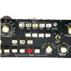 Image 3 : FANUC A04B-0061-C201 OPERATOR PANEL