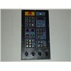 Image 1 : FANUC? OPERATOR PANEL M0P011EI