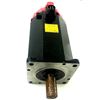 Image 1 : FANUC A22/3000 _ A06B-0148-B075 AC SERVO MOTOR / A06B0148B075 REFURBISHED