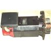 Image 1 : FANUC M/N-6S _ A06B-0754-B100 #3000 SPINDLE MOTOR AC SPINDLE