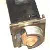 Image 2 : FANUC M/N-6S _ A06B-0754-B100 #3000 SPINDLE MOTOR AC SPINDLE