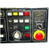 Image 2 : FANUC A04B-0216-C211 OPERATOR PANEL