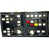 Image 3 : FANUC A04B-0216-C211 OPERATOR PANEL