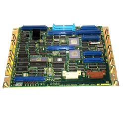 FANUC A20B-1003-0760/02A MEMORY I/O AXE PMC GR BOARD