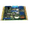 Image 1 : FANUC A20B-1003-0760/02A MEMORY I/O AXE PMC GR BOARD