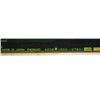 Image 2 : FANUC A20B-1003-0760/02A MEMORY I/O AXE PMC GR BOARD