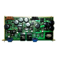 FANUC A16B-1200-0550/05A BOARD