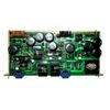 Image 1 : FANUC A16B-1200-0550/05A BOARD