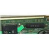 Image 2 : FANUC A16B-1200-0550/05A BOARD