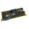 Image 1 : FANUC A16B-1211-0920/06A BOARD