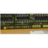 Image 2 : FANUC A16B-1211-0920/06A BOARD