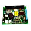 Image 1 : FANUC A20B-1001-0410/02A PC BOARD VCU LOWER A350-1001-T412/03