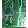 Image 3 : FANUC A20B-1001-0410/02A PC BOARD VCU LOWER A350-1001-T412/03