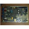 Image 1 : FANUC A06B-6055-H106#H501 AC SPINDLE SERVO UNIT W/ A20B-1001-0120/16E