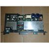 Image 1 : FANUC A16B-1212-0531/06B BOARD