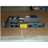 Image 2 : FANUC A16B-1212-0531/06B BOARD