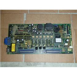 FANUC A20B-1003-0090/05A BOARD